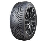Pneumatici 4 Stagioni Gomme LINGLONG 195/45 R16 84V GRIP MASTER 4S XL FABRICADO