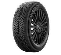 Pneumatici 225/45 r17 94Y M+S Michelin CROSSCLIMATE 3 Gomme 4 stagioni nuove