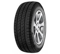 Minerva All Season Van Master 225/70R15C 112/110S