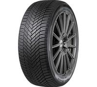Pneumatici 4 stagioni Gomme Nexen 205/45ZR17 88W XL N`BLUE 4 SEAS. 2❄️/☀️
