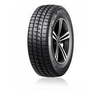 Pneumatici 4 Stagioni Gomme PACE 205/65 R16C 107/105T ACTIVE POWER 4S❄️/☀️