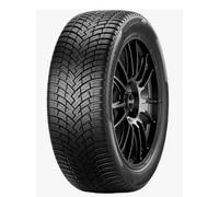Pirelli Powergy All Season SF ( 185/55 R15 86V XL )