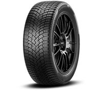 PIRELLI POWERGY ALL SEASON SF XL 205/60 R16 96V TL M+S 3PMSF