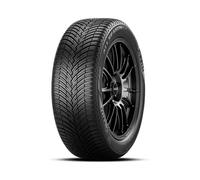 Pirelli Cinturato All Season SF 3 225/50R17 98Y XL M+S 3PMSF TL