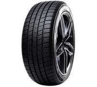 Radar DIMAX 4Season 215/55 R17 98W XL M+S 3PM - Omologazione: FIAT KIA , NISSAN , SKODA , SUZUKI , VW