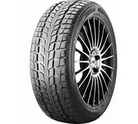 ROADSTONE N PRIZ 4S XL 185/60 R15 88H TL M+S 3PMSF