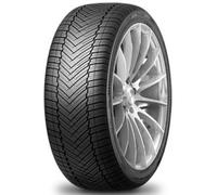 Pneumatici 4 stagioni Gomme Tourador 165/60R14 79H XL X ALL CLIMATE TF2❄️/☀️