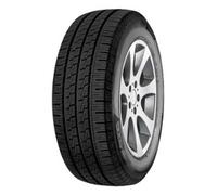 TRISTAR VAN POWER AS 185/65 R15 97/95S TL M+S 3PMSF