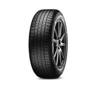 VREDESTEIN QUATRAC PRO PLUS XL 235/55 R17 103Y TL M+S 3PMSF