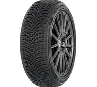 WESTLAKE Z 401 215/65 R17 99V TL M+S 3PMSF