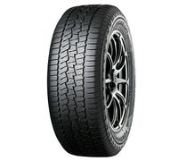 Pneumatici 4 stagioni Gomme Yokohama 235/55R18 100V GEOLANDAR CV 4S G061❄️/☀️