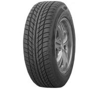 Pneumatici 4 stagioni GOODRIDE 215/65 R16 109R SW613 4S 8PR M+S