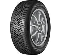 GoodYear VEC.4S G3 205/50 R17 93 W