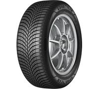 Pneumatici 4 stagioni Goodyear 255/35 R19 96Y VECTOR-4SEAS G3 FP XL M+S