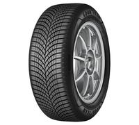 Goodyear Vector 4Seasons Gen-3 215/55 R17 98 W XL, seal