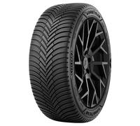 GOMMA 4 STAGIONI GOODYEAR VECTOR ALL SEASON 4 XL 255 45 R 20 105 H