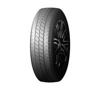 Grenlander Pneumatici Greentour A/S 195/75 R16C 107R M+S 3PMSF 4 stagioni