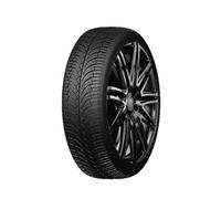 Pneumatici 4 stagioni Grenlander 235/45 R19 99W Greenwingas XL M+S pneumatici nu