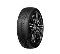 Grenlander Pneumatici Greenwing A/S 255/60R18 112H XL 4 stagioni M+S 3PMSF