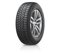 Hankook KINERGY 4S (H740) 155/80R13 79T 3PMSF