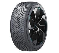 Pneumatici 4 stagioni Hankook 255/40 R19 100Y IL01 ION FLEX.CLIM RPB XL M+S
