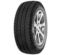 Imperial All Season Van Driver 225/75R16C 121/120R 3PMSF