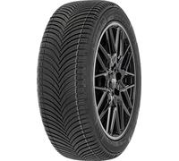 Kleber Quadraxer 255/55R19 111V SUV XL