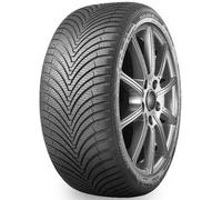 KUMHO SOLUS 4S HA32 XL 235/35 R19 91Y TL M+S 3PMSF