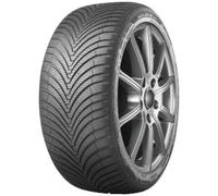 225/55 R18 102 V KUMHO - Solus 4S HA32