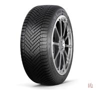 Linglong Pneumatico 4 stagioni Sport Master 4S 185/65 R14 86H M+S 3PMSF