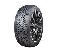 Gomme 4 stagioni Linglong 195/50 R15 86H GRIP MASTER-4S M+S pneumatici nuovi