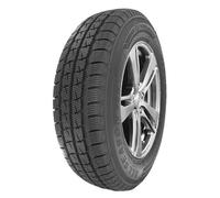 Pneumatici 4 stagioni Massimo Tyre 195/75 R16C 107T Msa13 M+S pneumatici nuovi