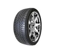 Pneumatici 4 stagioni Massimo Tyre 205/55 R16 94V Crossseasoncs4 XL M+S pneumati