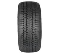 MASSIMO TYRE 235/45 ZR 17 97W XL MSA11 ALL SEASON