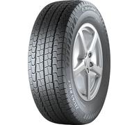 Matador MPS400 195/70 R15C 104/102 R