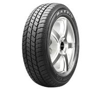 Maxxis Vansmart A/S AL2 225/60R16C 105/103H M+S 3PMSF TL