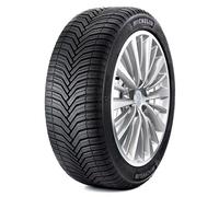 Pneumatici 4 stagioni Michelin 205/60 R16 96W Crossclimateplus (2022) ZP XL Runf
