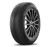 Pneumatici 4 stagioni Michelin 215/50 R19 93T Crossclimate2 M+S pneumatici nuovi