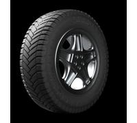 Michelin Agilis CrossClimate 215/60 R16 103 T