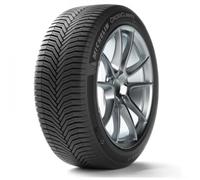 Pneumatico All season Michelin CROSSCLIMATE+ 185/60R14 86H XL