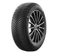 Michelin CROSSCLIMATE 2 285/40 R20 108 V EXTRALOAD