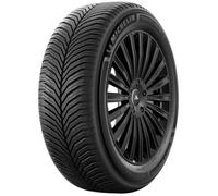 Michelin CrossClimate 3 ( 215/55 R18 95H )