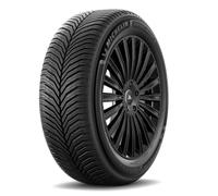 Pneumatico Michelin Crossclimate 3 225/50 R18 99 W Xl