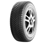 Pneumatici 4 stagioni Michelin CrossClimate Camping 195/75 R16 C 107/105R (CP)