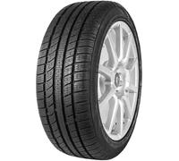 GOMME PNEUMATICI MIRAGE 175/65 R15 88T MR762 A/S M+S XL 4 STAGIONI
