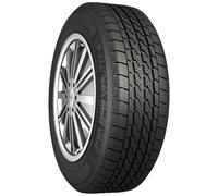 NANKANG 185/75 R14C AW8 M+S 102S ALLSEASON CB70