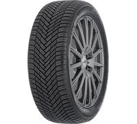Nexen N'blue 4Season 2 215/55R18 99V XL 3PMSF M+S