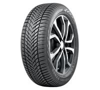 Nokian Seasonproof 1 195/55R15 85H M+S 3PMSF TL