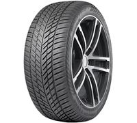 Pneumatici 4 stagioni Nokian 215/55 R18 99V SEASONPROOF-2 XL M+S