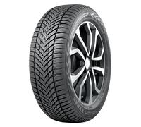 Nokian Seasonproof 1 215/70R16 100H M+S 3PMSF TL